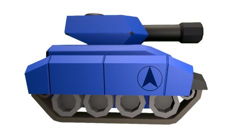 tank_ball_tank_blue_01