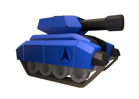 tank_ball_tank_blue_02